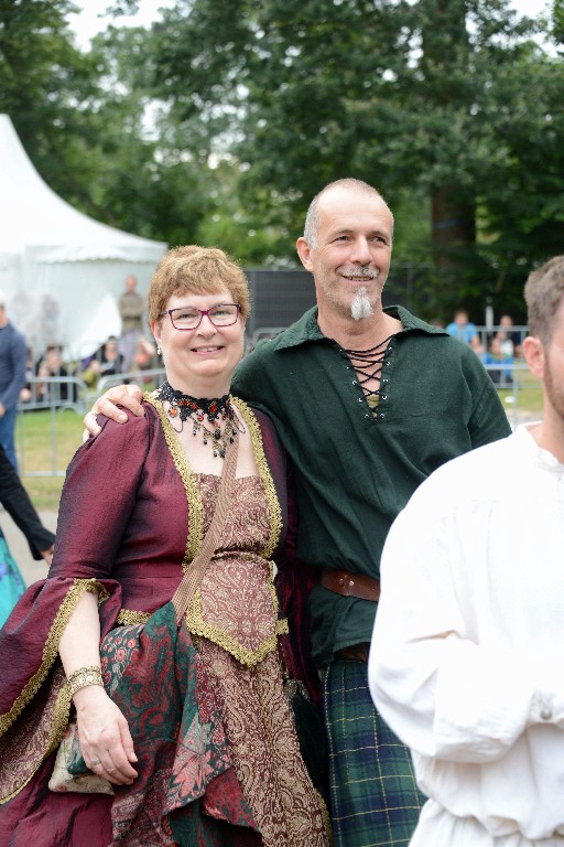 ../Images/Castlefest 2016 Zondag 317.jpg